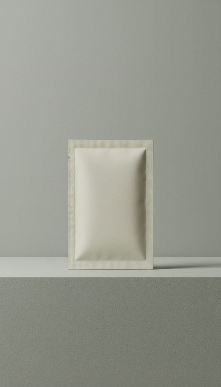 Example product