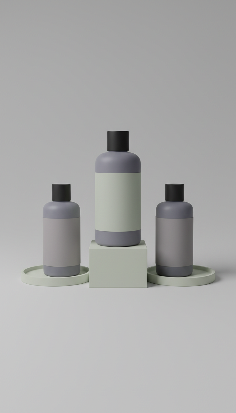 Example product
