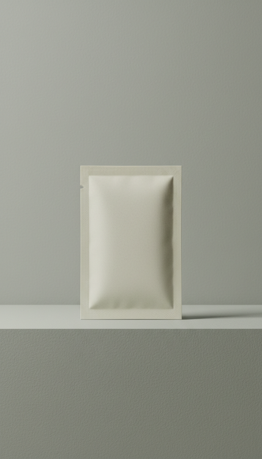 Example product