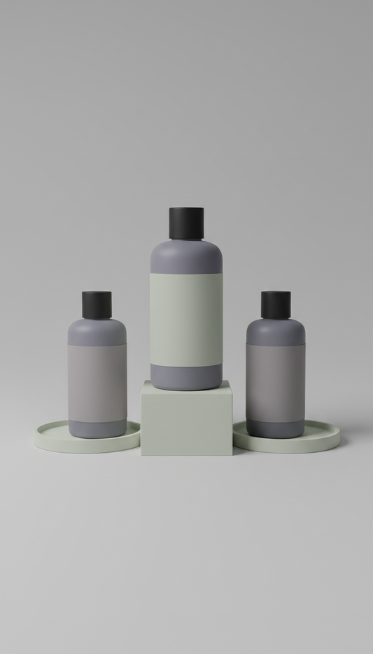 Example product